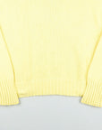 Ralph Lauren - Heavy Sweater (M)