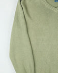 Ralph Lauren - Heavy Sweater (M)