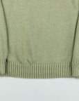 Ralph Lauren - Heavy Sweater (M)