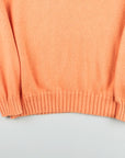 Ralph Lauren - Heavy Sweater (L)