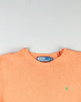 Ralph Lauren - Heavy Sweater (L)