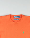 Ralph Lauren - Heavy Sweater (S)