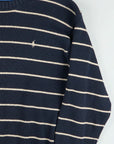 Ralph Lauren - Heavy Sweater (L/XL)