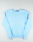 Ralph Lauren - Heavy Sweater (M)