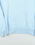 Ralph Lauren - Heavy Sweater (M)