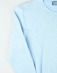 Ralph Lauren - Heavy Sweater (M)
