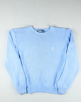 Ralph Lauren - Heavy Sweater (XL)