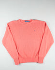 Ralph Lauren - Heavy Sweater (L)