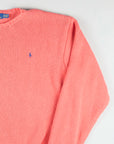 Ralph Lauren - Heavy Sweater (L)