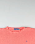Ralph Lauren - Heavy Sweater (L)