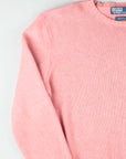 Ralph Lauren - Heavy Sweater (L)