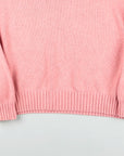 Ralph Lauren - Heavy Sweater (L)