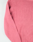Ralph Lauren - Heavy Sweater (L)