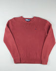 Ralph Lauren - Sweater (S)