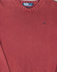 Ralph Lauren - Sweater (S)