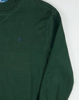 Ralph Lauren - Sweater (L)