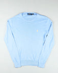Ralph Lauren - Sweater (S)