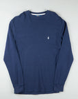 Ralph Lauren - Sweater (M)