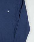 Ralph Lauren - Sweater (M)