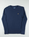 Ralph Lauren - Sweater (M)