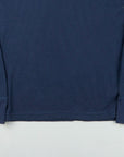 Ralph Lauren - Sweater (M)
