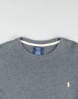Ralph Lauren - Sweater (S)