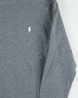 Ralph Lauren - Sweater (S)