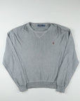 Ralph Lauren - Sweater (L)