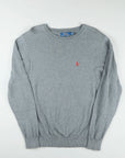 Ralph Lauren - Sweater (M)