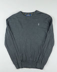 Ralph Lauren - Sweater (M)