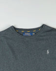 Ralph Lauren - Sweater (M)