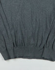 Ralph Lauren - Sweater (M)