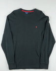 Ralph Lauren - Sweater (L)