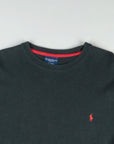 Ralph Lauren - Sweater (L)