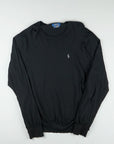 Ralph Lauren - Sweater (XL)