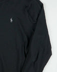 Ralph Lauren - Sweater (XL)