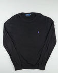 Ralph Lauren - Sweater (XL)