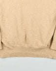 Ralph Lauren - Sweater (S)