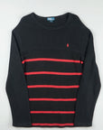 Ralph Lauren - Sweater (S)