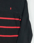 Ralph Lauren - Sweater (S)