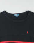 Ralph Lauren - Sweater (S)