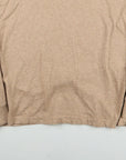 Ralph Lauren - Sweater (XL)