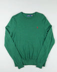 Ralph Lauren - Sweater (M)