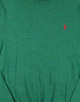Ralph Lauren - Sweater (M)