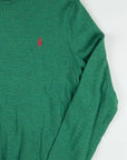 Ralph Lauren - Sweater (M)