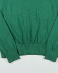 Ralph Lauren - Sweater (M)