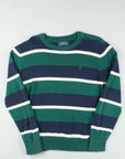 Ralph Lauren - Sweater (XS)