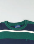 Ralph Lauren - Sweater (XS)