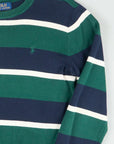 Ralph Lauren - Sweater (XS)
