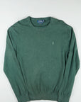 Ralph Lauren - Sweater (L)